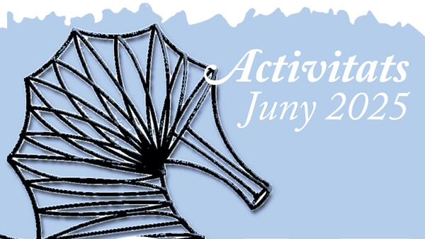 Agenda activitats Capdepera