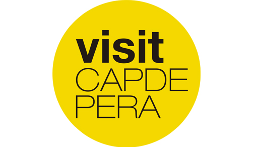 Visit Capdepera