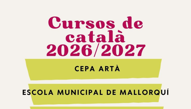 Cartell