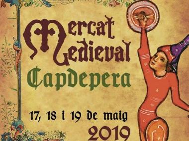 Mercat 2019