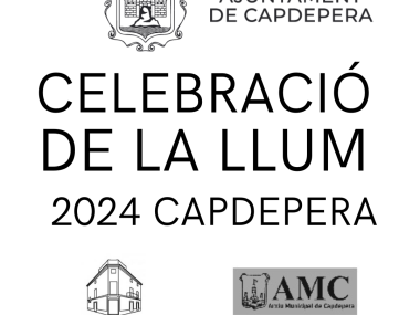 Cartell