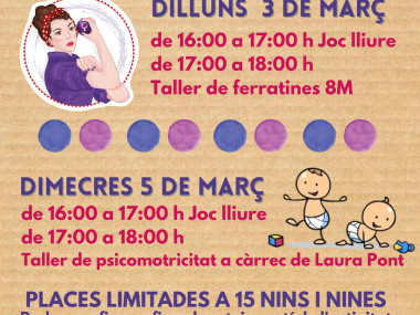 Cartell