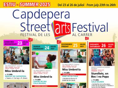 Cartell