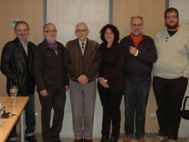 Premis 31 de Desembre de l’Obra Cultural Balear