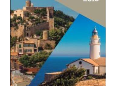 Les famílies de Capdepera aproven amb un Notable l’estat del municipi