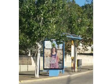 L’Ajuntament de Capdepera inaugura el projecte ‘Històries del català’ del Consell de Mallorca