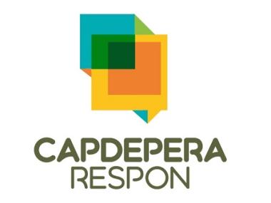 Comença una nova campanya per conèixer què en pensa el poble de Capdepera de quatre aspectes del municipi