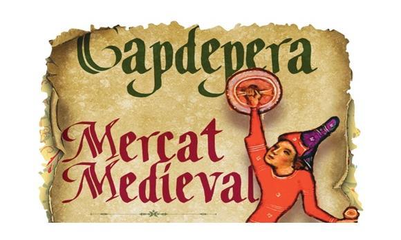 CAPDEPERA_MAIG