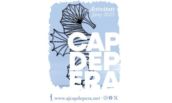 ACTIVITATS_CAPDEPERA_JUNY