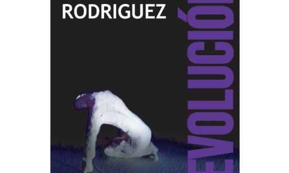 EVOLUCIÓN