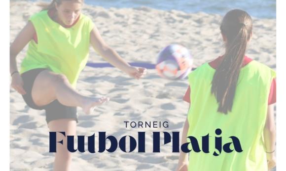 futbol