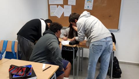 pressupost participatiu