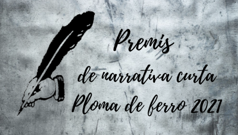 Ploma de ferro 2021