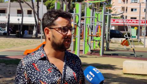 Premis Ploma de Ferro 2021