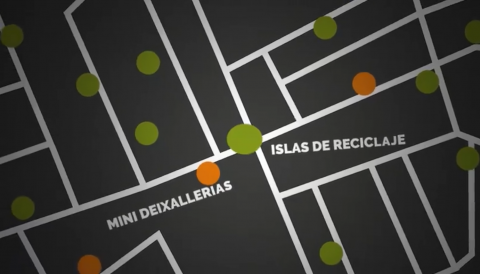 reciclatge