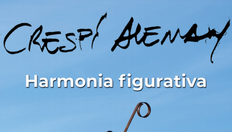 Crespi Alemany