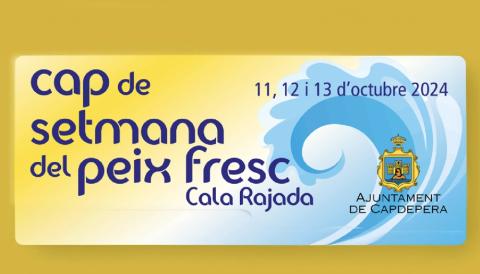 Mostra llampuga
