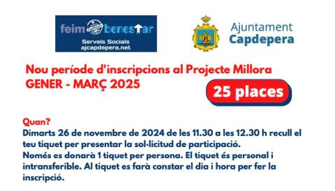 capdepera