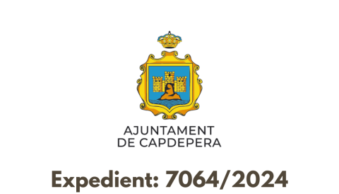 capdepera