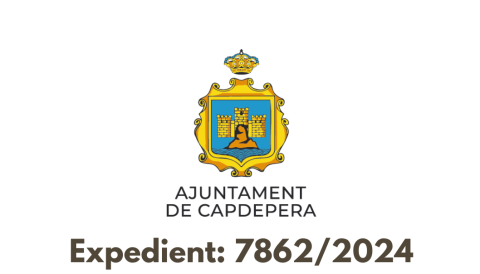 capdepera