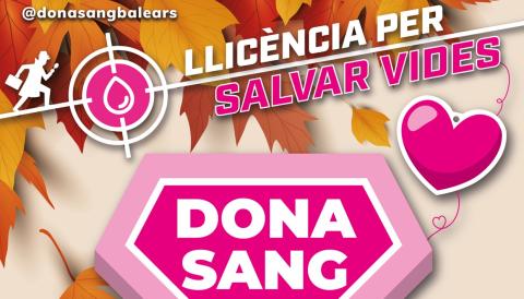 dona sang