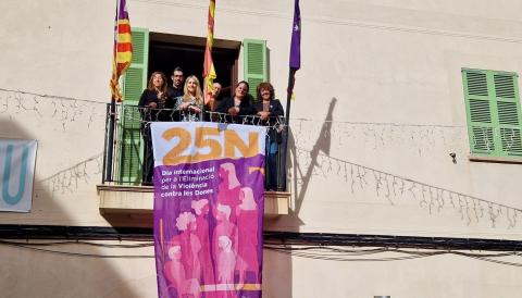 25n