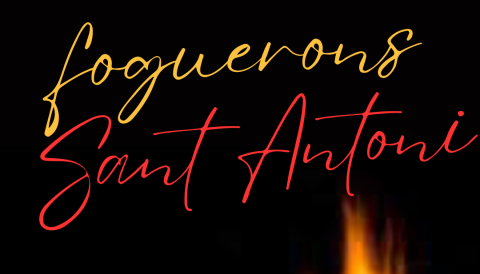 Sant antoni
