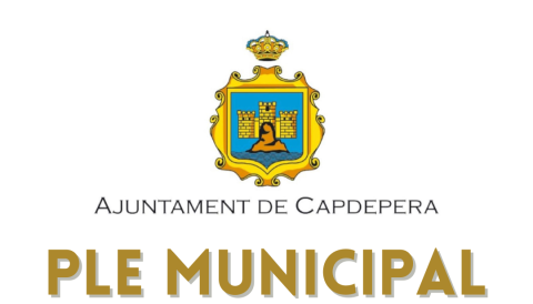 capdepera