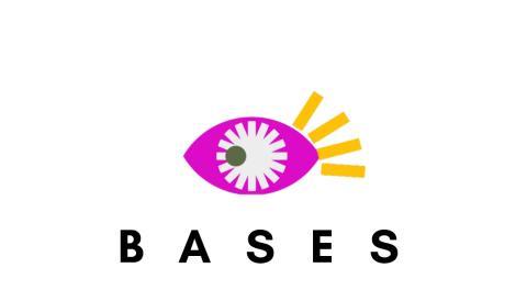 BASES PREMIS  PLOMA DE FERRO 2025