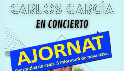 ajornat