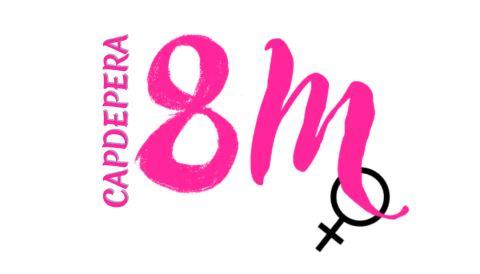 8m capdepera