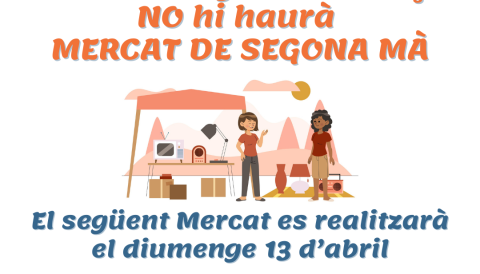 mercat