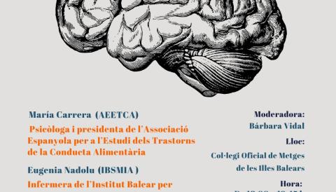 Problemes amb l'alimentació vs. la imatge