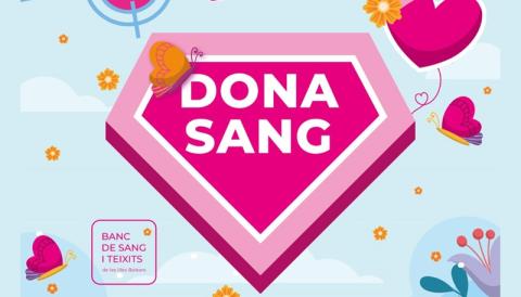 dona sang