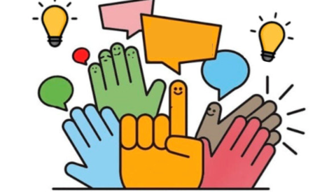 CAPDEPERA FINALITZA EL PROCÉS DELS PRESSUPOSTS PARTICIPATIUS JOVES.