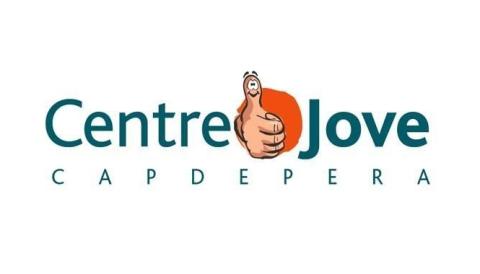 centre jove