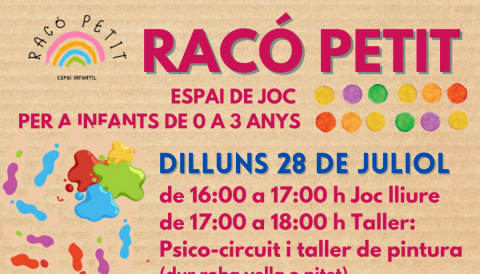 Cartell