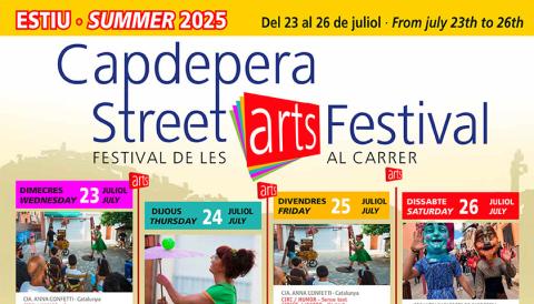 Cartell