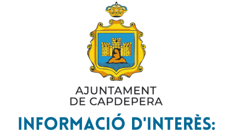 CAPDEPERA