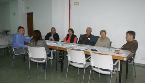 Jornades tres i quatre de l’Agenda Local 21