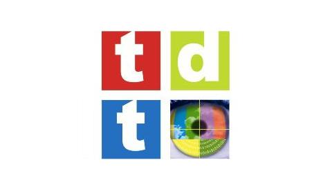 INFORMACIÓ SOBRE L’ESTAT ACTUAL DE RECEPCIÓ DELS NOUS CANALS DE TELEVISIÓ