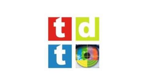 Recepció de la TDT a zones obscures