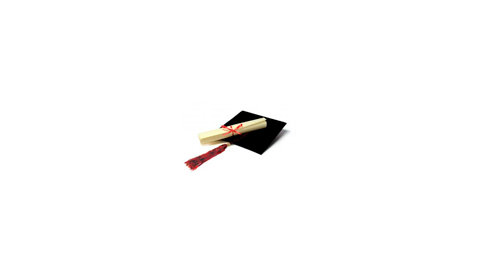 Llistat provisional d'admesos i exclosos ajuts universitaris 2014/2015
