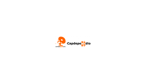 Capdepera Ràdio suspèn temporalment l’emissió per problemes tècnics