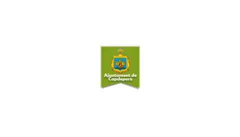Tres empreses del municipi s’han acollit a la convocatòria 2015 de bases per a la normalització lingüística a les empreses municipals 