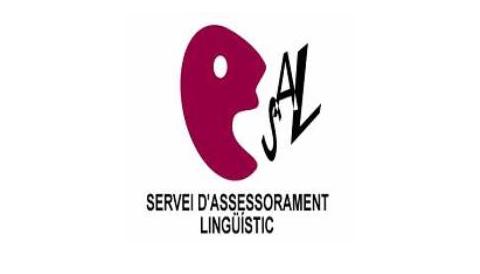 Inscripcions al FOLC 