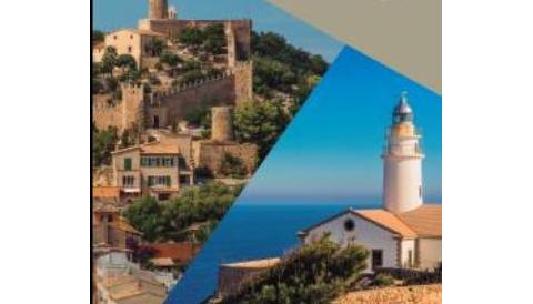 Les famílies de Capdepera aproven amb un Notable l’estat del municipi