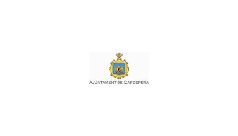 Presentació d’El Temps s’esmicola a l’ONU