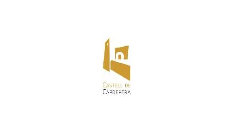 Nova excavació al Castell de Capdepera