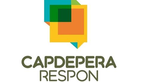 Comença una nova campanya per conèixer què en pensa el poble de Capdepera de quatre aspectes del municipi